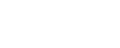 Partners in Medical Education, Inc.