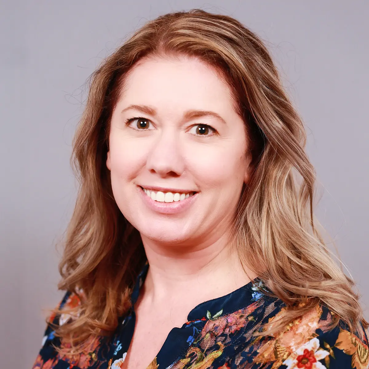 Victoria-Hanlon-20192-1 Victoria Hanlon