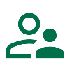 supervisor account 100dp 00704A FILL0 wght400 GRAD0 opsz48