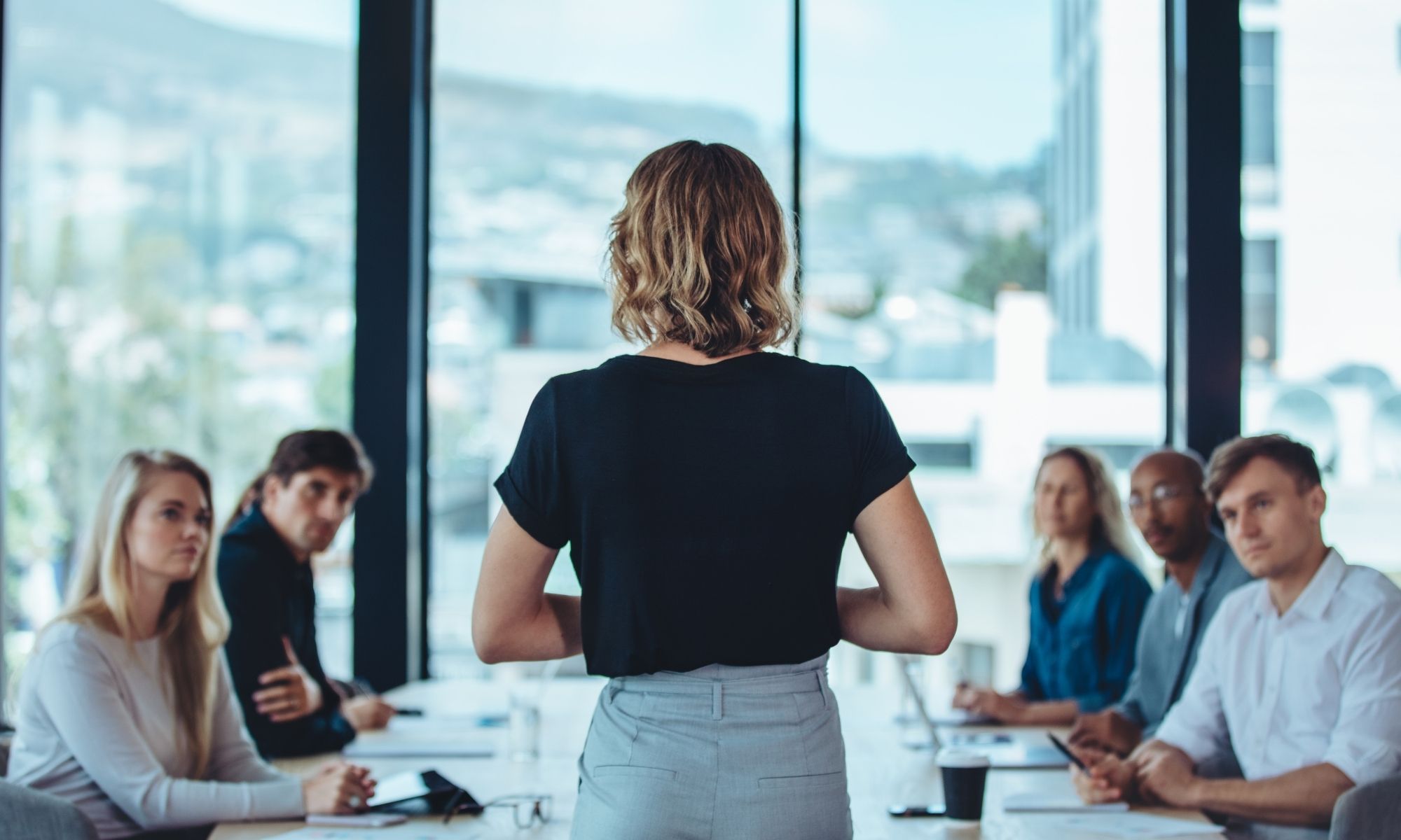 PME – When GME Growth Outpaces Institutional Structure Image Options